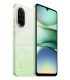 SMARTPHONE XIAOMI REDMI A5 4G 4GB 128GB LAKE GREEN