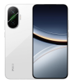 SMARTPHONE POCO F7 5G 12GB/256GB WHITE