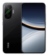 SMARTPHONE POCO F7 5G 12GB 256GB BLACK