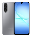 SMARTPHONE SAMSUNG GALAXY A17 8GB 256GB 5G GREY