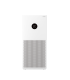 PURIFICADOR DE AIRE XIAOMI SMART AIR PURIFIER 4 LITE WHITE