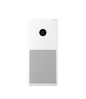 PURIFICADOR DE AIRE XIAOMI SMART AIR PURIFIER 4 LITE WHITE