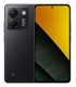 SMARTPHONE POCOPHONE M7 PRO 8GB 256GB 5G NFC FHD 5G 120HZ BLACK