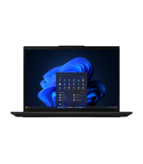 PORTATIL LENOVO THINKPAD L16 GEN 2 U5 225U 16GB 512GB 16WUXGA W11P