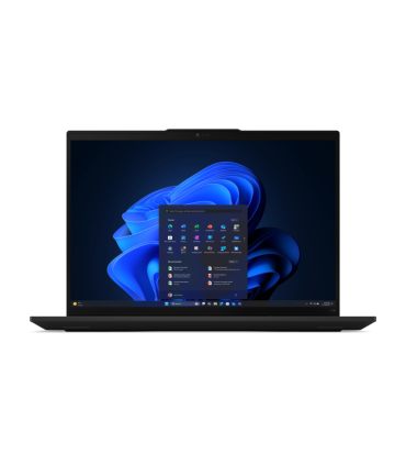 PORTATIL LENOVO THINKPAD L16 GEN 2 U5 225U 16GB 512GB 16WUXGA W11P