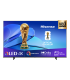 TV HISENSE 65E7Q UHD 4K QUAD CORE IA MODO JUEGO PLUS NEGRO