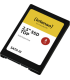 SSD INTENSO 3812480 UD SOLID 4 TB 25 SERIAL ATA III 3D NAND