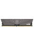 DDR4 TEAMGROUP T CREATE 16GB X2 3600 NEGRO