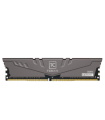 DDR4 TEAMGROUP T-CREATE 16GB X2 3600 NEGRO