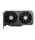 TARJETA GRAFICA ZOTAC RTX 5060 AMP 8GB GDDR7