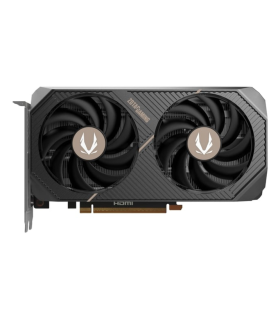 TARJETA GRAFICA ZOTAC RTX 5060 AMP 8GB GDDR7