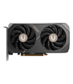TARJETA GRAFICA ZOTAC RTX 5060 AMP 8GB GDDR7