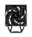 COOLER CPU ZALMAN CNPS9X OPTIMA2 NEGRO