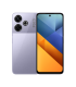 SMARTPHONE POCO M6 4G 6GB 128GB PURPLE