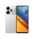 SMARTPHONE POCO M6 4G 8GB 256GB SILVER