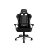 SILLA GAMING DRIFT DR200 NEGRO