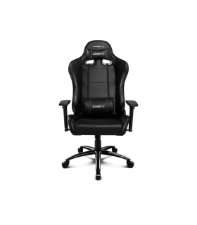 SILLA GAMING DRIFT DR200 NEGRO