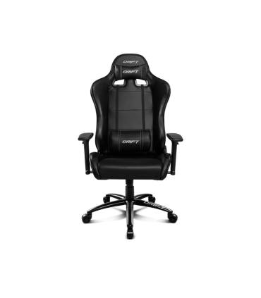 SILLA GAMING DRIFT DR200 NEGRO