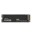 CRUCIAL P510 2TB PCIE GEN5 NVME M.2 SSD