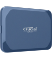 CRUCIAL X10 1TB PORTABLE SSD