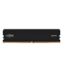 CRUCIAL PRO 128GB KIT2 DDR5 5600 UDIMM