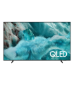 TV SAMSUNG Q7F QE65Q7FAAU 65" QLED 4K UHD SMART TV WIFI NEGRO