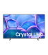 TV SMASUNG UE43U7022FKXXH 43 4K UHD SMART TV WIFI NEGRO