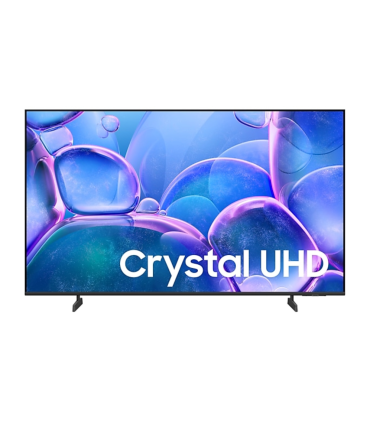 TV SMASUNG UE43U7022FKXXH 43 4K UHD SMART TV WIFI NEGRO