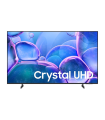 TV SMASUNG UE43U7022FKXXH 43" 4K UHD SMART TV WIFI NEGRO