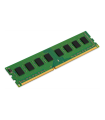 DDR3 KINGSTON 8GB 1600