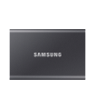 SAMSUNG MU-PC4T0T 4 TB USB TIPO C 3.2 GEN 2 (3.1 GEN 2) GRIS, TITANIO