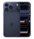 SMARTPHONE APPLE IPHONE 17 PRO MAX 256GB DEEP BLUE