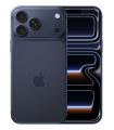 SMARTPHONE APPLE IPHONE 17 PRO MAX 256GB DEEP BLUE