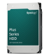 DISCO DURO SYNOLOGY HAT3320 8T PLUS SERIES