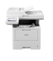 IMPRESORA BROTEHER MFCL6710DW MULTIFUNCION B/N