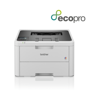 IMPRESORA BROTHER HLL3220CWE COLOR TINTA