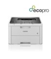 IMPRESORA BROTHER HLL3220CWE COLOR TINTA