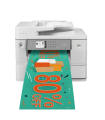 IMPRESORA BROTHER MFCJ6959DW MULTIFUNCION TINTA A3