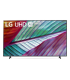 TV LG 43 43UR78006LK UHD STV WEB23 ALFA5 AITHINQ