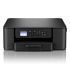 Brother DCP J1310DW impresora multifuncion Inyeccion de tinta A4 1200 x 6000 DPI 16 ppm Wifi