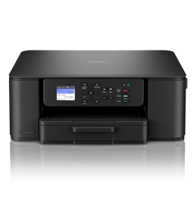 Brother DCP J1310DW impresora multifuncion Inyeccion de tinta A4 1200 x 6000 DPI 16 ppm Wifi