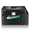 4-IN-1 A4 DUPLEX INKJET        MFP MULTIFUNCTION PRINTER WIT