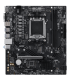 PLACA BASE MSI PRO A620M B EVO AM5 MATX 2XDDR5