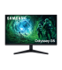 MONITOR SAMSUNG LS27FG530EUXEN 27 2560X1440 QHD NEGRO