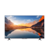 TV XIAOMI ELA5493EU 4K ULTRA SMART HD 43 LED