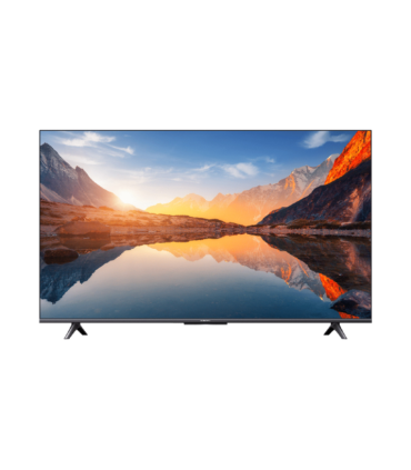 TV XIAOMI ELA5493EU 4K ULTRA SMART HD 43 LED