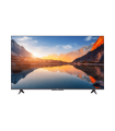 TV XIAOMI ELA5493EU 4K ULTRA SMART HD 43" LED