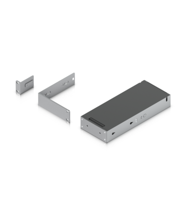 ACCESORIOS UBIQUITI UACC PRO MAX 16 RM 1U RACK MOUNT ACCESORY