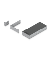 ACCESORIOS UBIQUITI UACC-PRO-MAX-16-RM 1U RACK-MOUNT ACCESORY