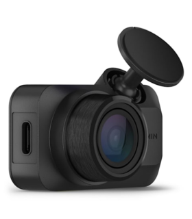DASH CAM MINI 3